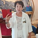 Ирина, 58 лет