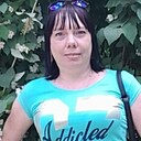 Юля, 36 лет