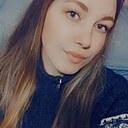Стася, 26 лет