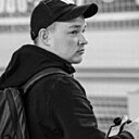 Сергей, 30 лет