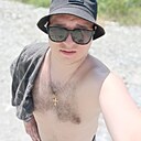 Антон, 32 года