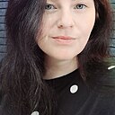 Наталья, 41 год