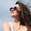 Инна, 37 лет