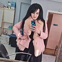 Муза, 39 лет