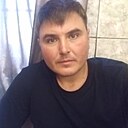 Сергей, 37 лет