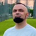 Сергей, 46 лет