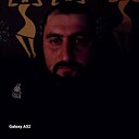 Роберт, 36 лет
