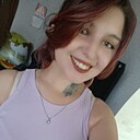 Ксения, 25 лет