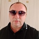 Нэр, 34 года