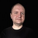 Сергей, 35 лет