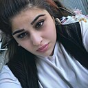 Adelina, 27 лет