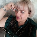 Ольга, 42 года