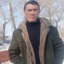 Юрий, 60 лет
