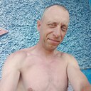 Алекс, 58 лет