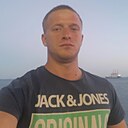 Инкогнито, 33 года