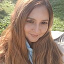 Lola, 36 лет