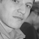 Владимир, 34 года