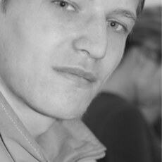 Фотография мужчины Владимир, 34 года из г. Йошкар-Ола