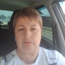 Фотография девушки Елена, 55 лет из г. Ростов-на-Дону