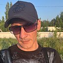 Влад, 36 лет