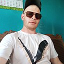 Руслан, 32 года