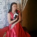 Виктория, 35 лет