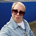 Наталья, 49 лет