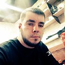 Николай, 30 лет