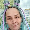 Альбина, 31 год