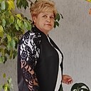 Анфиса, 49 лет