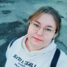 Фотография девушки Мария, 28 лет из г. Прокопьевск