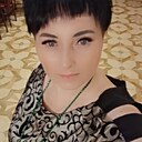 Ирина, 40 лет