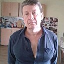 Володя, 55 лет