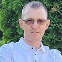 Виталий, 38 лет