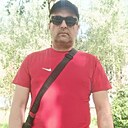 Дмитрий, 47 лет