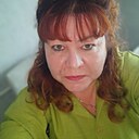 Елена, 53 года