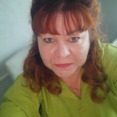Фотография девушки Елена, 53 года из г. Александров