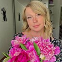 Инна, 43 года