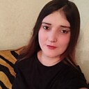 Лезги Руш, 27 лет