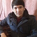 Ахат, 31 год