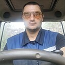 Сергей, 38 лет