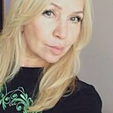 Ольга, 52 года