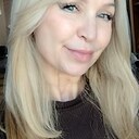 Ольга, 52 года