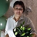 Вредина, 42 года