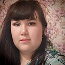 Елена, 36 лет