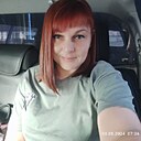 Ирина, 38 лет
