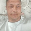 Сергей, 34 года