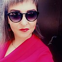 Karamelka, 33 года