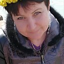 Марго, 62 года