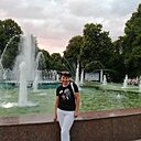 Марго, 62 года